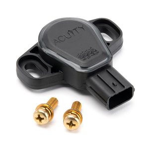ACUiTY Instruments - Hall Effect Throttle Position Sensor for the RSX-S and EP3 - 1879