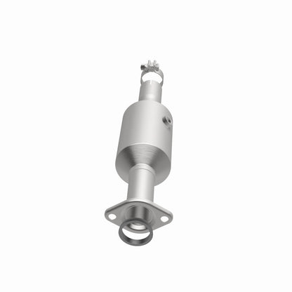 MagnaFlow Direct Fit Catalytic Converter 09-11 Ford Escape 2.5L