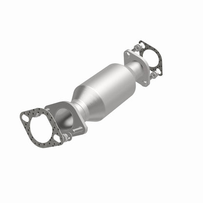MagnaFlow California Direct Fit Catalytic Converter 11-13 Hyundai Elantra