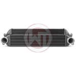 Wagner Tuning 19-22 Hyundai Veloster 1.6T Competition Intercooler Kit