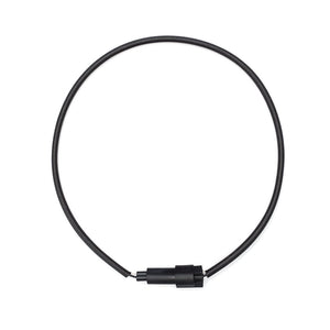 ACUiTY Instruments - 22” Battery Sensor Harness Extension for the 9th Gen Civic Si - 1891-BSEX