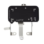 ACUiTY Instruments - Battery Relocation Tray for the 9th Gen Civic Si - 1891-BTRY
