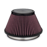 ACUiTY Instruments - Replacement Air Filter for 1891 Cold Air Intake Kits - 1891-FLTR