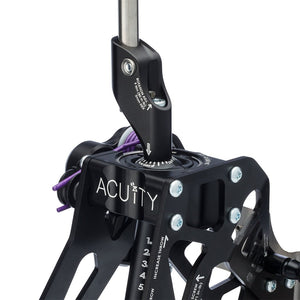 ACUiTY Instruments - 10th Gen Civic Fully Adjustable Performance Short Shifter - 1892