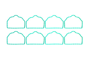 Cometic 15-17 Ford Mustang 5.0L / F-150 Intake Manfiold Gasket Kit