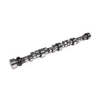 COMP Cams Camshaft CB 310A-R8