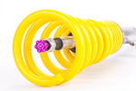 KW V3 Coilover Kit 12 BMW 6 Series (F12/F13) w/ Adaptive Drive except xDrive Coupe/Convertible