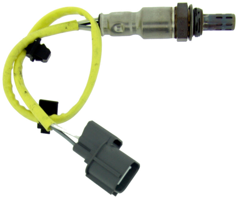 NGK Acura RL 2008-2005 Direct Fit Oxygen Sensor