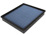 aFe MagnumFLOW Air Filters OER P5R A/F P5R Dodge Sprinter 03-06 L5-2.7L (td)