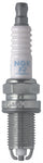 NGK Standard Spark Plug Box of 4 (BKR5EK)