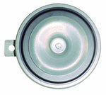 Hella Horn Disc 24V 400Hz Htone (B36)