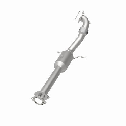MagnaFlow California Direct Fit Converter 05-09 Volvo S60 2.5L