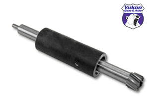 Yukon Gear Spindle Boring Tool For 35 Spline Dana 60