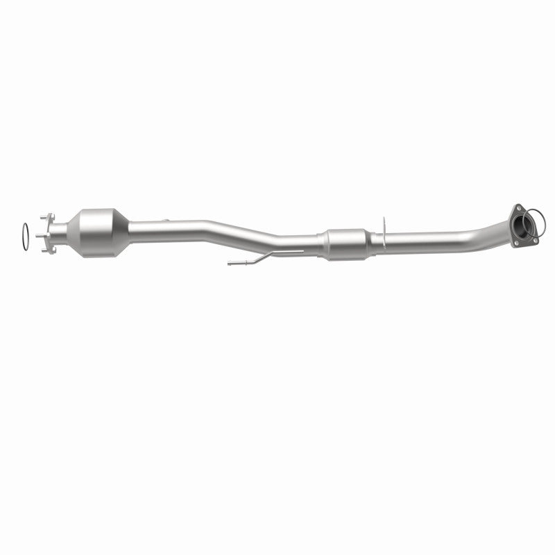 MagnaFlow Direct Fit Catalytic Converter 13-14 Accord 2.4L