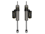 ICON 2005+ Ford F-250/F-350 Super Duty 4WD 2.5in Front 2.5 Series Shocks VS PB - Pair