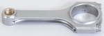 Eagle Chevy 2.2L Ecotec Connecting Rod (SINGLE ROD)