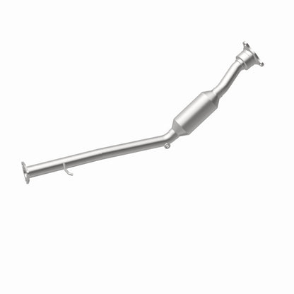 MagnaFlow Direct Fit Catalytic Converter 2002 Saturn VUE 2.2L