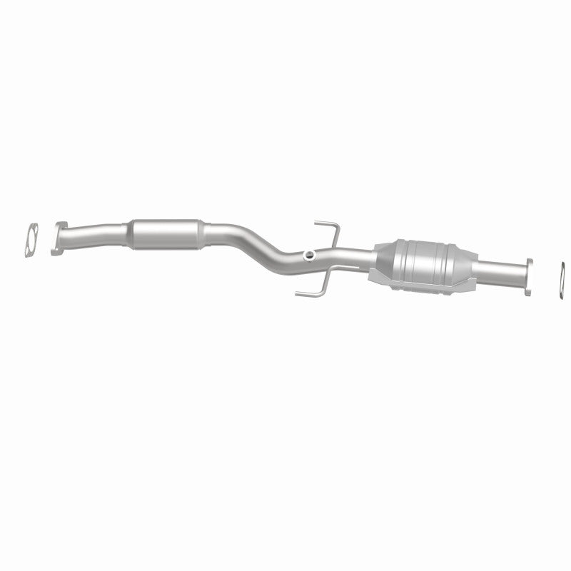 MagnaFlow Direct Fit Catalytic Converter 00-01 Eclipse 2.4L