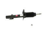 KYB Shocks & Struts Excel-G Front Right FORD Freestyle 2005-07