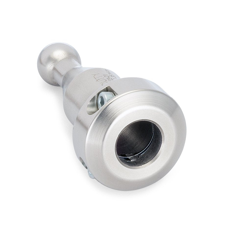 ACUITY Instruments - ACUITY Short Throw Adapter (for the 10th Civic/10th Accord) - 1923