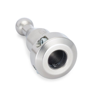 ACUITY Instruments - ACUITY Short Throw Adapter (for the 10th Civic/10th Accord) - 1923
