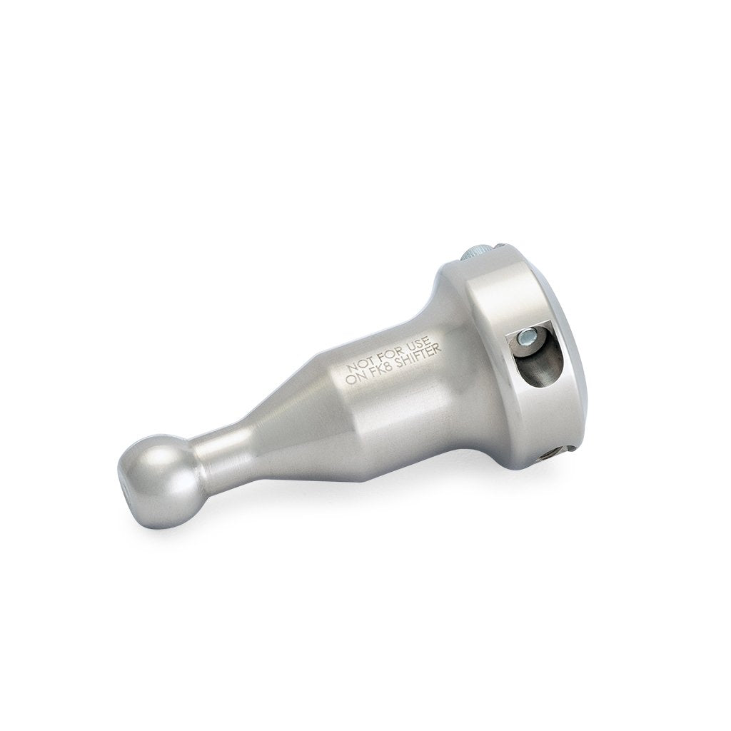 ACUITY Instruments - ACUITY Short Throw Adapter (for the 10th Civic/10th Accord) - 1923