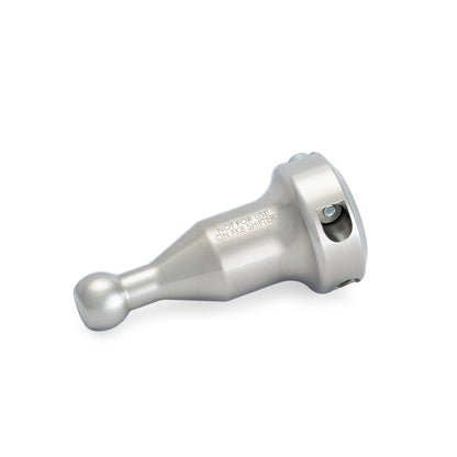 ACUITY Instruments - ACUITY Short Throw Adapter (for the 10th Civic/10th Accord) - 1923