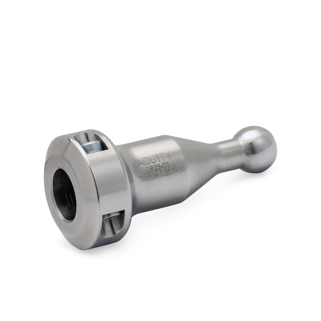 ACUITY Instruments - ACUITY Short Throw Adapter (for the 10th Civic/10th Accord) - 1923