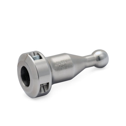 ACUITY Instruments - ACUITY Short Throw Adapter (for the 10th Civic/10th Accord) - 1923