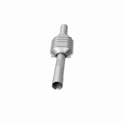 MagnaFlow Direct Fit Catalytic Converter 02-04 Jeep GC 4.0L Rear