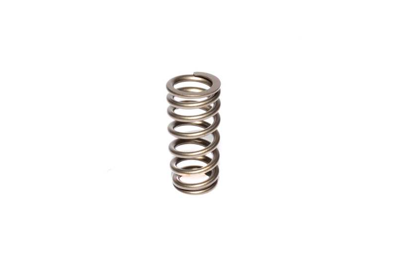 COMP Cams Valve Spring Ford 4.6L 2 Valve