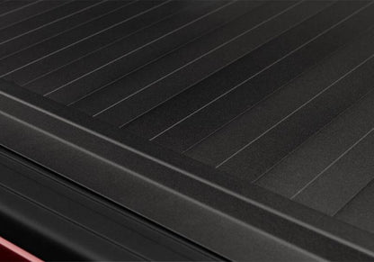 Retrax 99-06 Toyota Tundra Access/Double Cab (Short Bed) Retrax IX