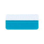 ACUiTY Instruments - Matte Teal Windshield Banner - 1953-TEL