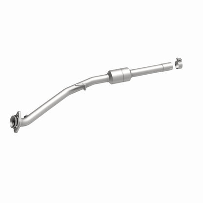 MagnaFlow Direct Fit Catalytic Converter 10- Cadillac CTS V6 Driver Side