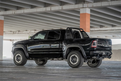 Addictive Desert Designs21-23 Ram TRX Phantom Rear Bumper