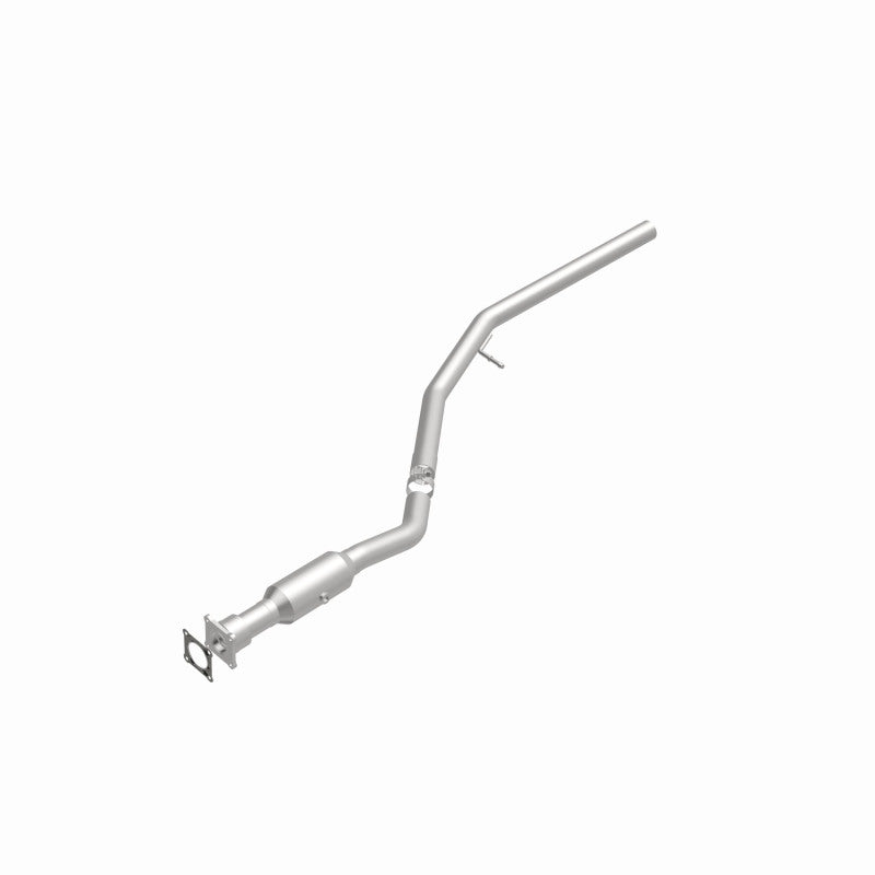 MagnaFlow DF Cat. Conv 05-07 Chrysler/Dodge Town & Country Van/Grand Voyager/Grand Caravan 3.3L/3.8L