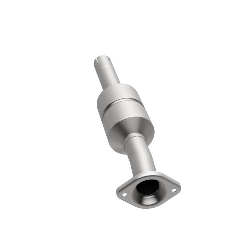 MagnaFlow Direct Fit Catalytic Converter 04-10 Toyota Highlander 3.5