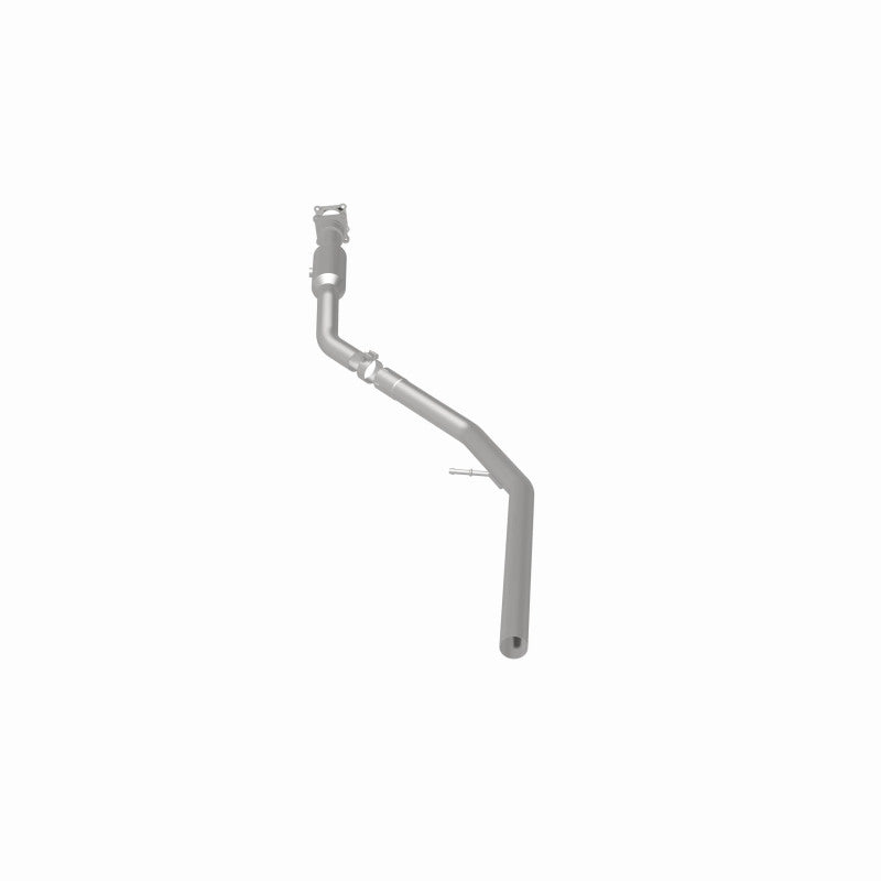 MagnaFlow Direct Fit Catalytic Converter 04-06 Chrysler Voyager 3.3L