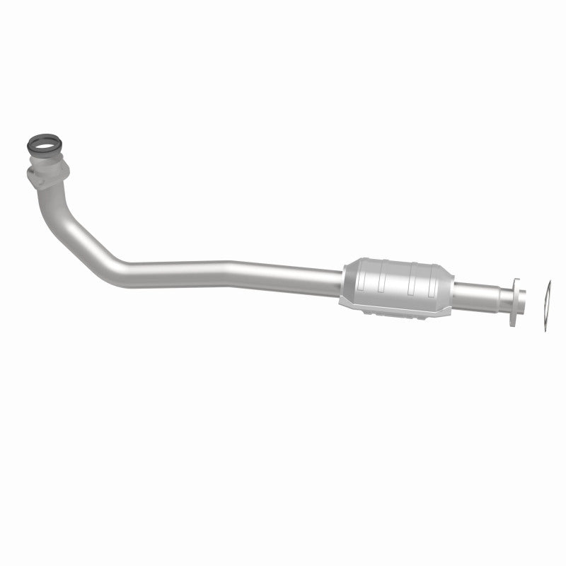 MagnaFlow Direct Fit Catalytic Converter Skylark 90-92