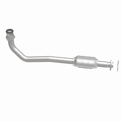 MagnaFlow Direct Fit Catalytic Converter Skylark 90-92