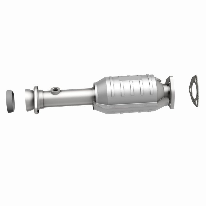 MagnaFlow California Direct Fit Converter 00-01 Acura Integra 1.8L