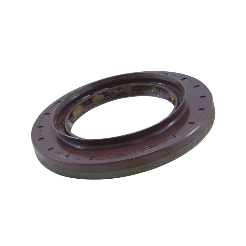 Yukon Dodge Magna/Steyr Front Pinion Seal 09 & Up