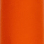 Wehrli 11-16 Chevrolet 6.6L LML Duramax OEM Placement Coolant Tank Kit - Orange Frost