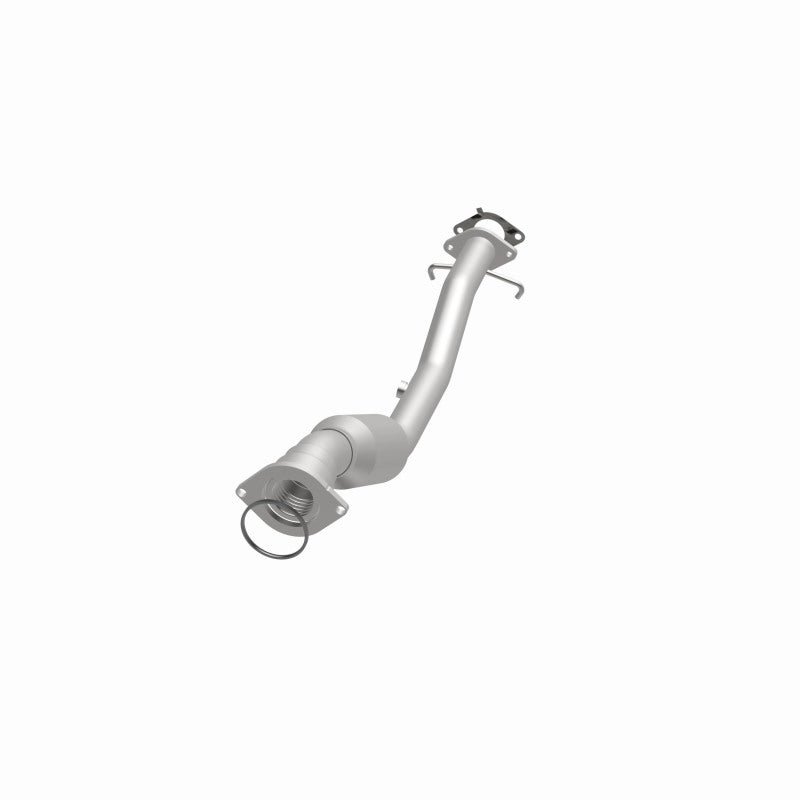 MagnaFlow Direct Fit Catalytic Converter 06-07 Grand Prix/GT 3.8L OE