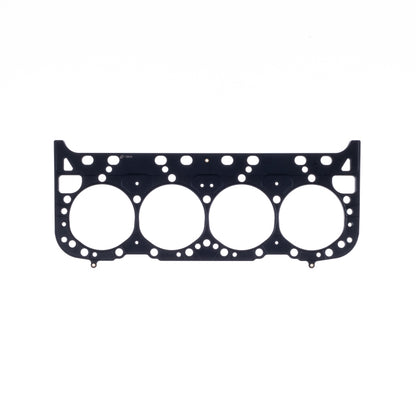 Cometic 92-96 GM LT1 Small Block 4.100 inch Bore .040 inch MLS Head Gasket (w/Valve Pockets)