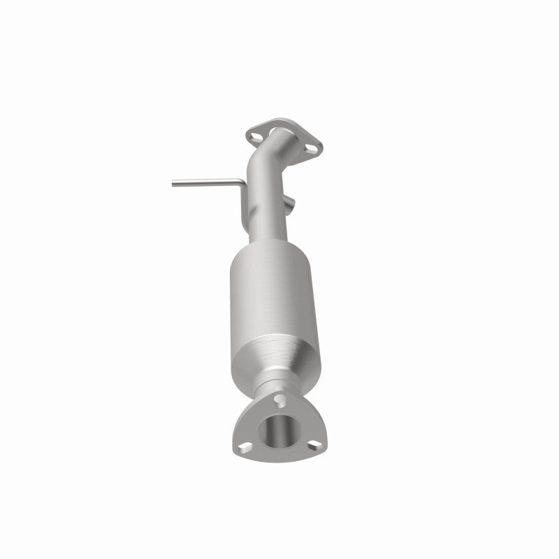 MagnaFlow California Direct Fit Catalytic Converter 1995 Kia Sportage 2.0L