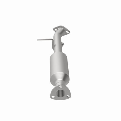 MagnaFlow California Direct Fit Catalytic Converter 1995 Kia Sportage 2.0L