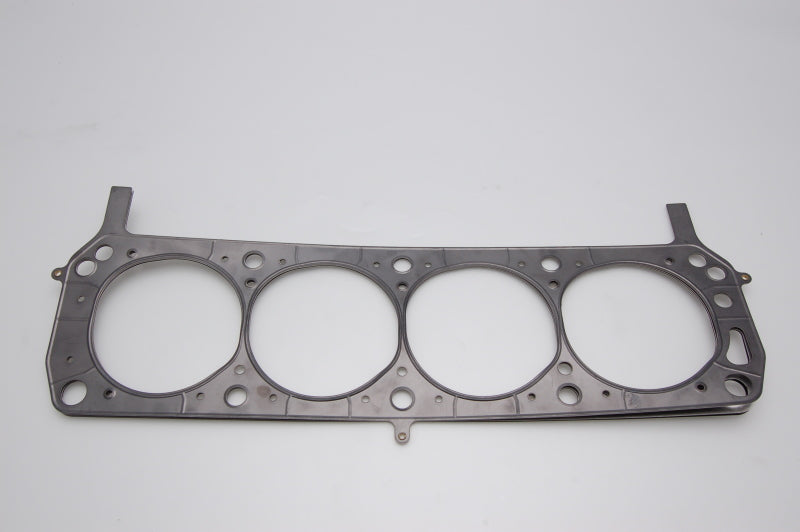 Cometic Ford 302/351 SVO SB 4.030 inch Bore .045 inch MLS Headgasket