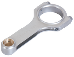 Eagle Ford 302 H-Beam Connecting Rods (Set of 8)