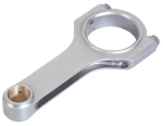 Eagle Ford 302 H-Beam Connecting Rods (Single)